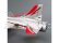 RC letadlo E-flite Habu STS 1.0m Smart SAFE PNP