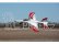 RC letadlo E-flite Habu STS 1.0m Smart SAFE PNP