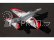 RC letadlo E-flite Habu STS 1.0m Smart SAFE PNP