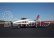 RC letadlo E-flite Habu STS 1.0m Smart SAFE PNP