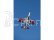 RC letadlo E-flite Habu STS 1.0m Smart SAFE PNP