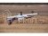 RC letadlo E-flite Habu STS 1.0m Smart SAFE PNP