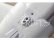 RC letadlo E-flite Habu STS 1.0m Smart SAFE PNP