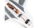 RC letadlo E-flite Habu Super Sport 1.0m SAFE Select BNF Basic