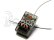 RC letadlo E-flite Habu Super Sport 1.0m SAFE Select BNF Basic