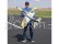 RC letadlo E-flite Habu Super Sport 1.0m SAFE Select BNF Basic