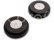 E-flite kolo podvozku 53mm (2): Decathlon 1.2m