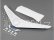 E-flite křídlo: Cessna Citation 0.6m