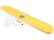 E-flite křídlo: Clipped Wing Cub 1.2m