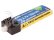 E-flite LiPol 3.7V 150mAh 25C