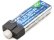 E-flite LiPol 3.7V 500mAh 25C UMX