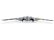 E-flite Micro B-2 Spirit Twin 30mm EDF BNF Basic