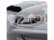 E-flite Micro B-2 Spirit Twin 30mm EDF BNF Basic