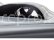 E-flite Micro B-2 Spirit Twin 30mm EDF BNF Basic