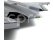 E-flite Micro B-2 Spirit Twin 30mm EDF BNF Basic