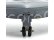 E-flite Micro B-2 Spirit Twin 30mm EDF BNF Basic