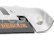 RC letadlo E-flite Micro Scrappy 0.8m AS3X SAFE Select BNF Basic
