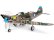 E-flite P-39 Airacobra 1.2m PNP