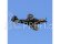 E-flite P-39 Airacobra 1.2m SAFE Select BNF Basic
