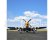 RC letadlo E-flite P-51D Mustang 1.5m BNF Basic