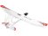 RC letadlo E-flite Radian 0.7m SAFE AS3X BNF Basic