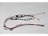 E-flite regulátor střídavý 80A Pro 8A BEC