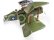 RC letadlo E-flite S.E.5a 0.9m PNP