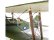 RC letadlo E-flite S.E.5a 0.9m PNP
