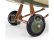 RC letadlo E-flite S.E.5a 0.9m PNP