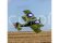 RC letadlo E-flite S.E.5a 0.9m PNP