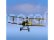 RC letadlo E-flite S.E.5a 0.9m PNP