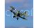 RC letadlo E-flite S.E.5a 0.9m PNP