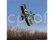 RC letadlo E-flite S.E.5a 0.9m PNP