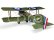 RC letadlo E-flite S.E.5a 0.9m PNP