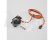 E-flite servo 23g MG