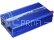 E-flite síťový zdroj 240V/15V 250W (16A)