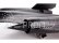 RC letadlo E-flite SR-71 Blackbird 0.96m AS3X SAFE Select BNF Basic