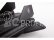 RC letadlo E-flite SR-71 Blackbird 0.96m AS3X SAFE Select BNF Basic