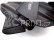 RC letadlo E-flite SR-71 Blackbird 0.96m AS3X SAFE Select BNF Basic