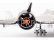 RC letadlo E-flite SR-71 Blackbird 0.96m AS3X SAFE Select BNF Basic