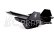 RC letadlo E-flite SR-71 Blackbird 0.96m AS3X SAFE Select BNF Basic