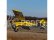 RC letadlo E-flite Super Timber 1.7m PNP
