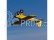 RC letadlo E-flite Super Timber 1.7m SAFE Select BNF Basic