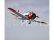 RC letadlo E-flite T-28 Trojan 1.2m Smart PNP