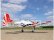 RC letadlo E-flite T-28 Trojan 1.2m Smart PNP