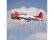 RC letadlo E-flite T-28 Trojan 1.2m Smart PNP