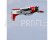 RC letadlo E-flite T-28 Trojan 1.2m Smart PNP