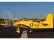 RC letadlo E-flite T-28 Trojan 2.0m PNP