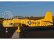 RC letadlo E-flite T-28 Trojan 2.0m PNP