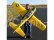 RC letadlo E-flite T-28 Trojan 2.0m PNP